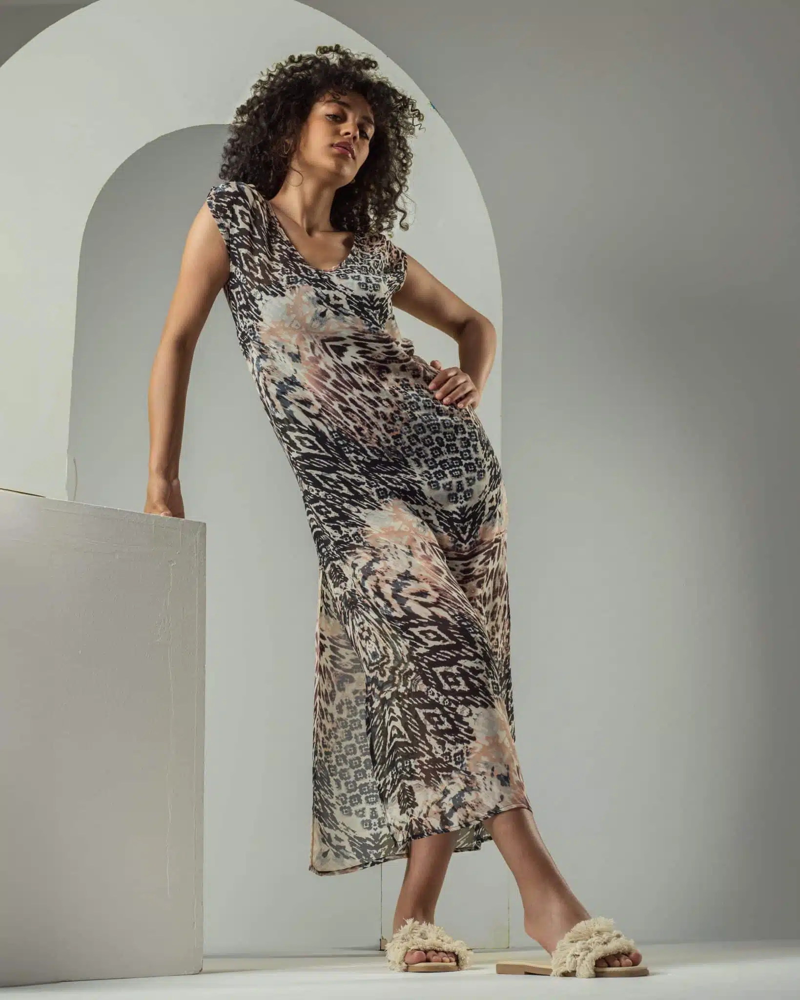 Mira Coverup 1 Mira Coverup