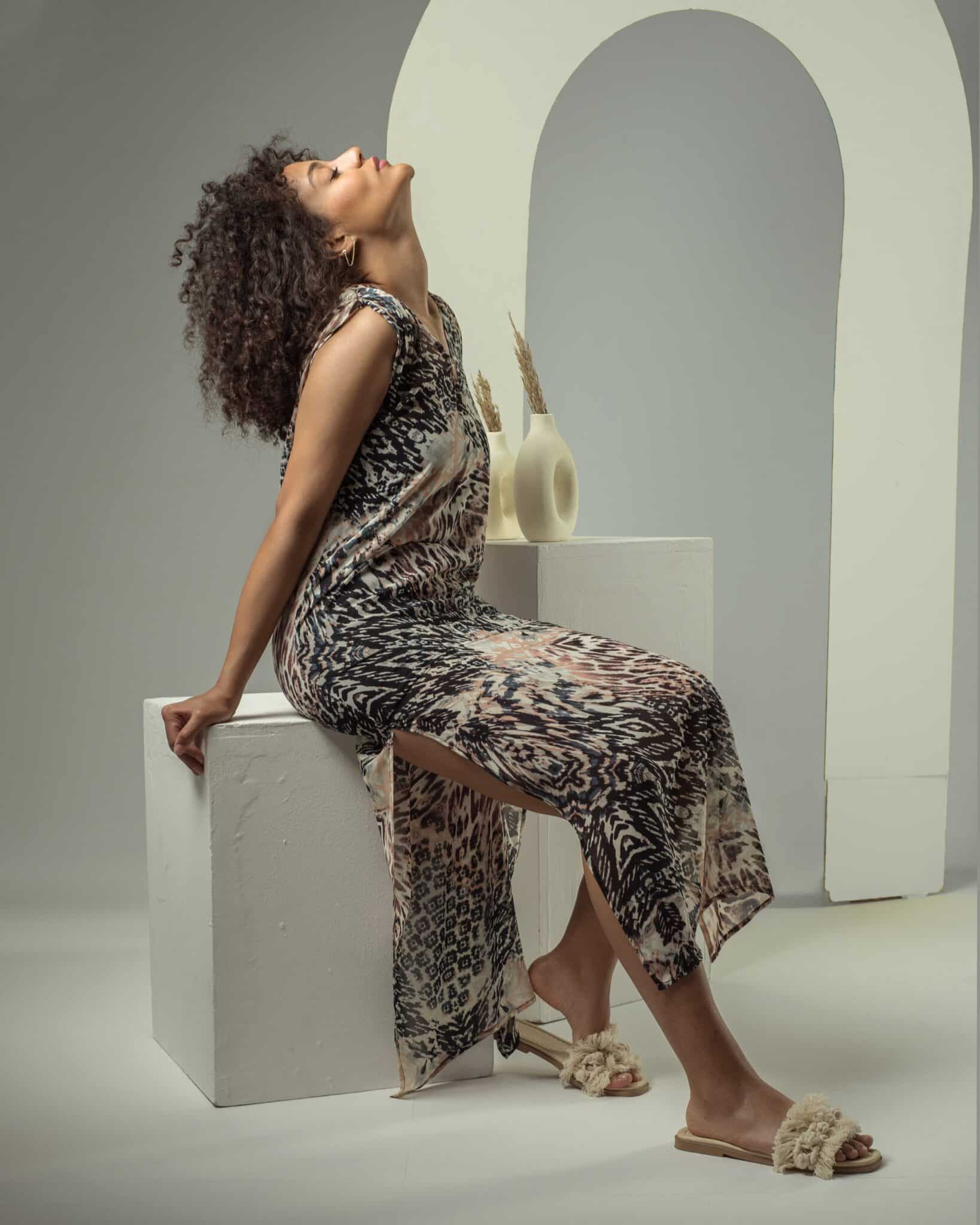 Mira Coverup 2 SAY6519 min scaled