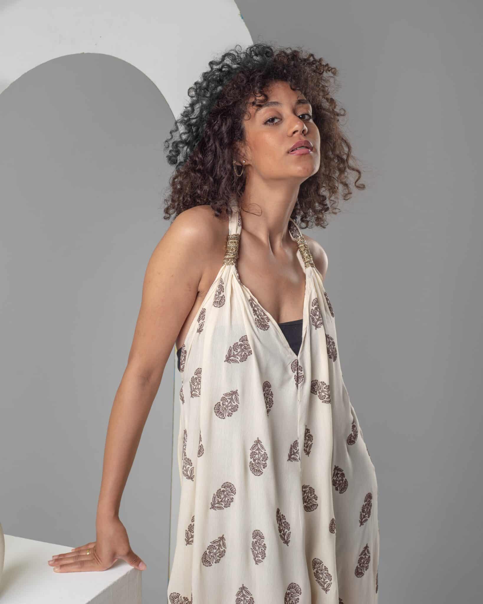 Osha Dress Coverup 3 SAY6552 min scaled