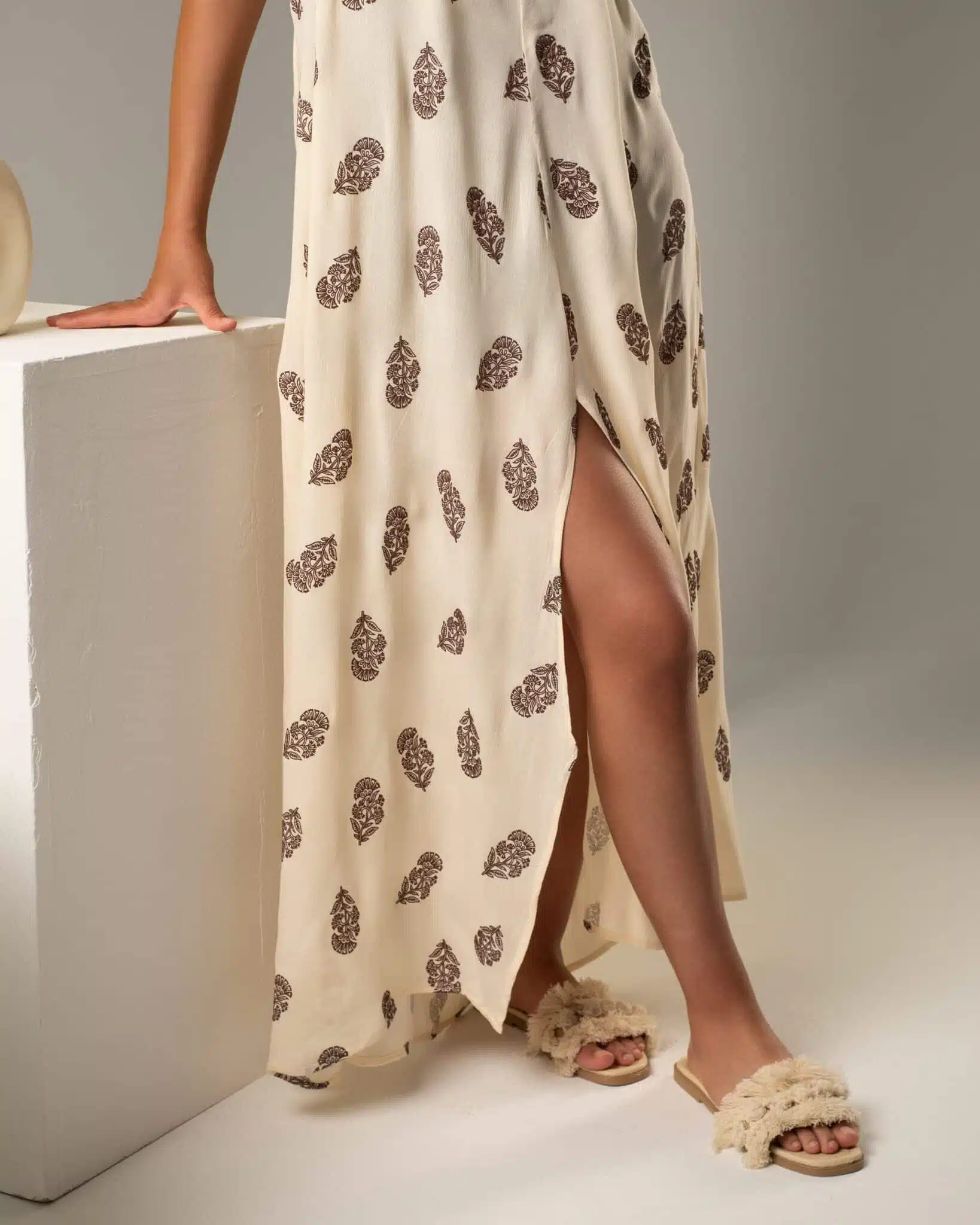 Osha Dress Coverup 4 SAY6553 min scaled