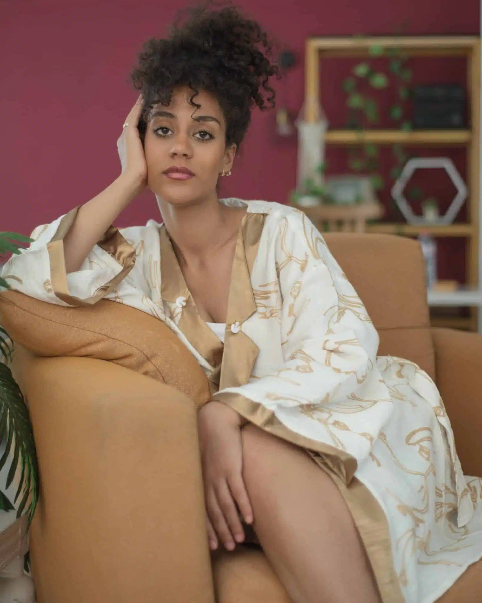 Lulu Linen Set 9 SAY6656 min scaled