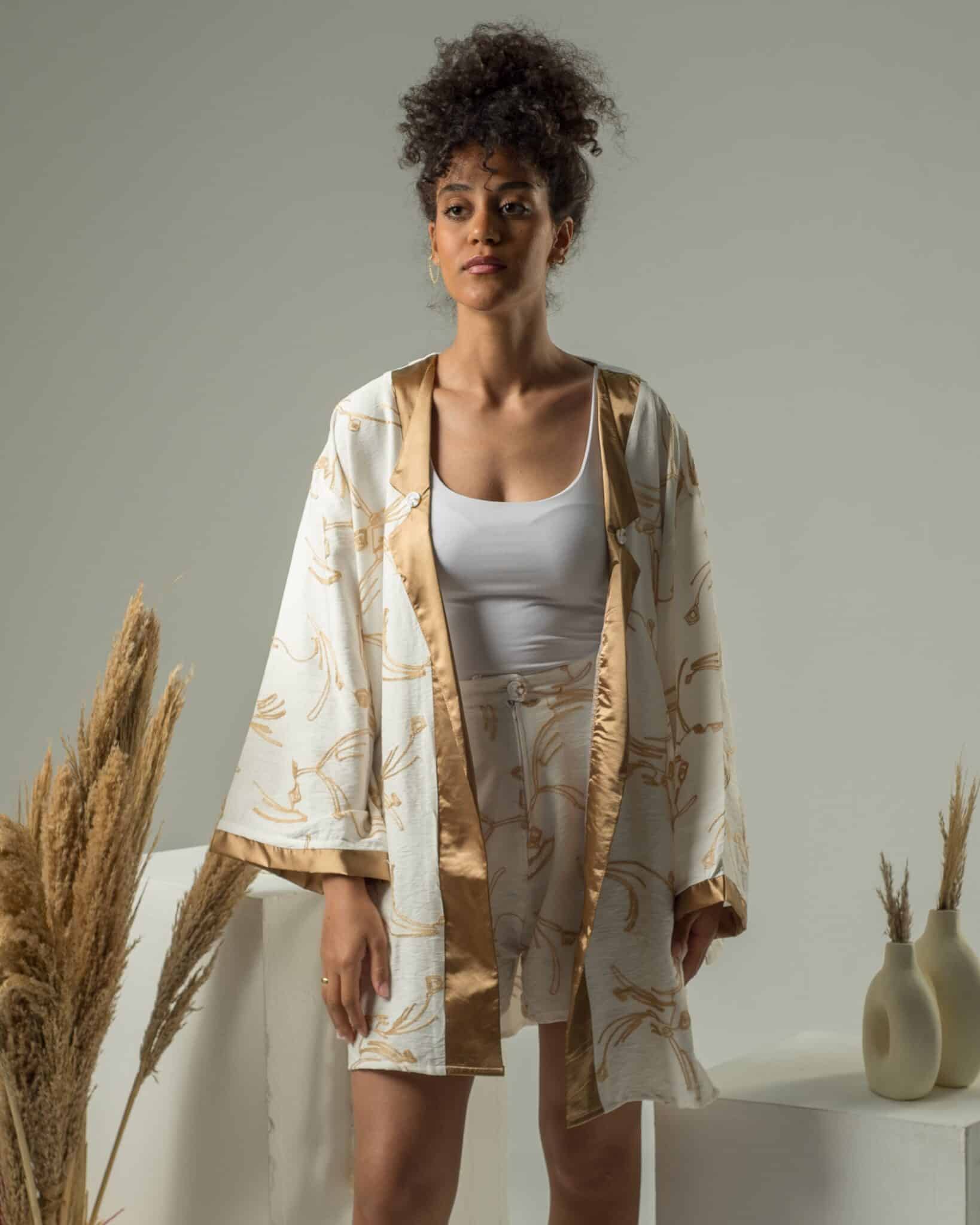 Lulu Linen Set 5 SAY6661 min scaled