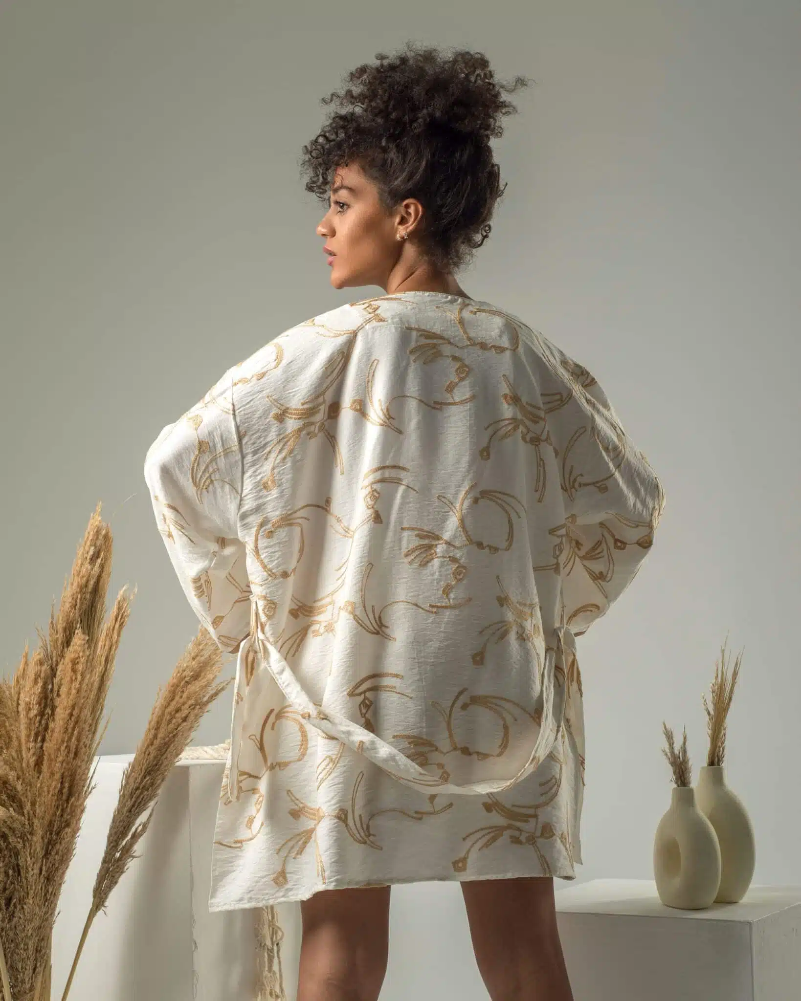 Lulu Linen Set 4 SAY6671 min scaled