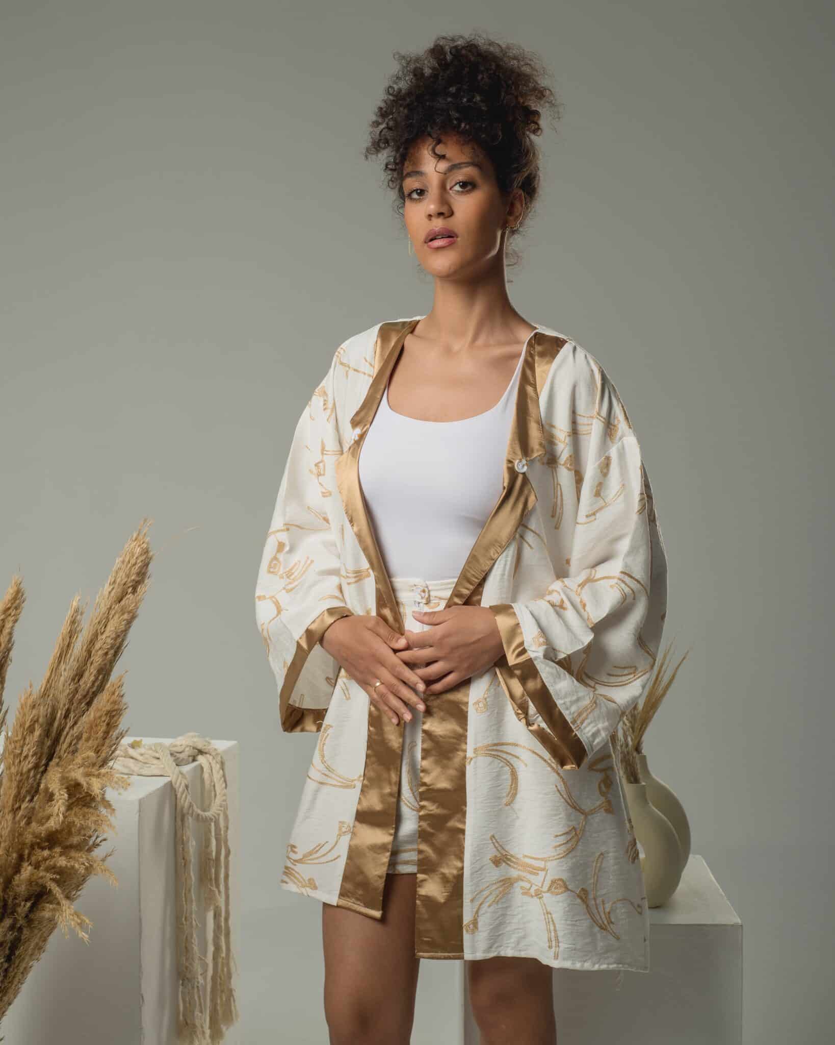 Lulu Linen Set 3 SAY6688 min scaled