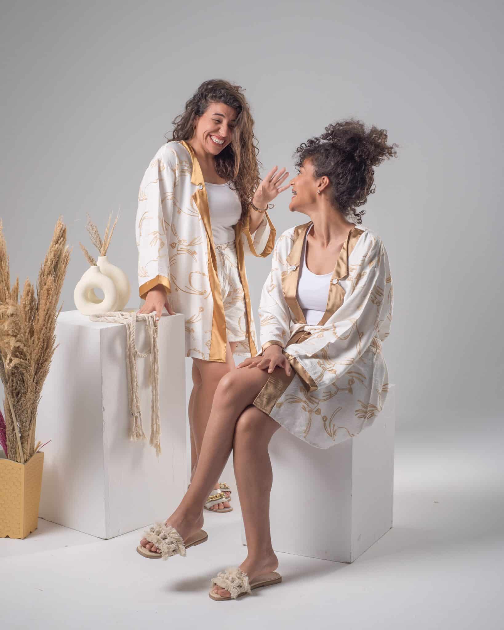 Lulu Linen Set 7 SAY6714 min scaled