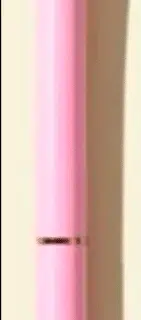 Pink Pearl Ballpoint Pen