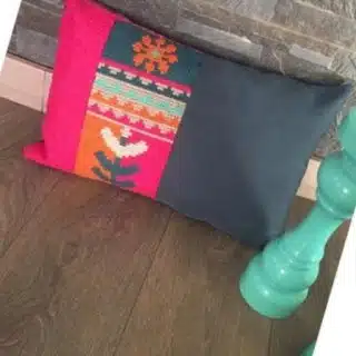 Cushion