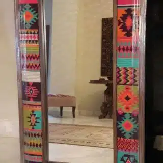 Mirror