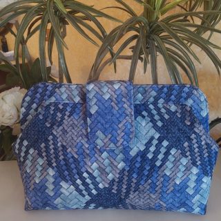 Lana clutch (Copy)