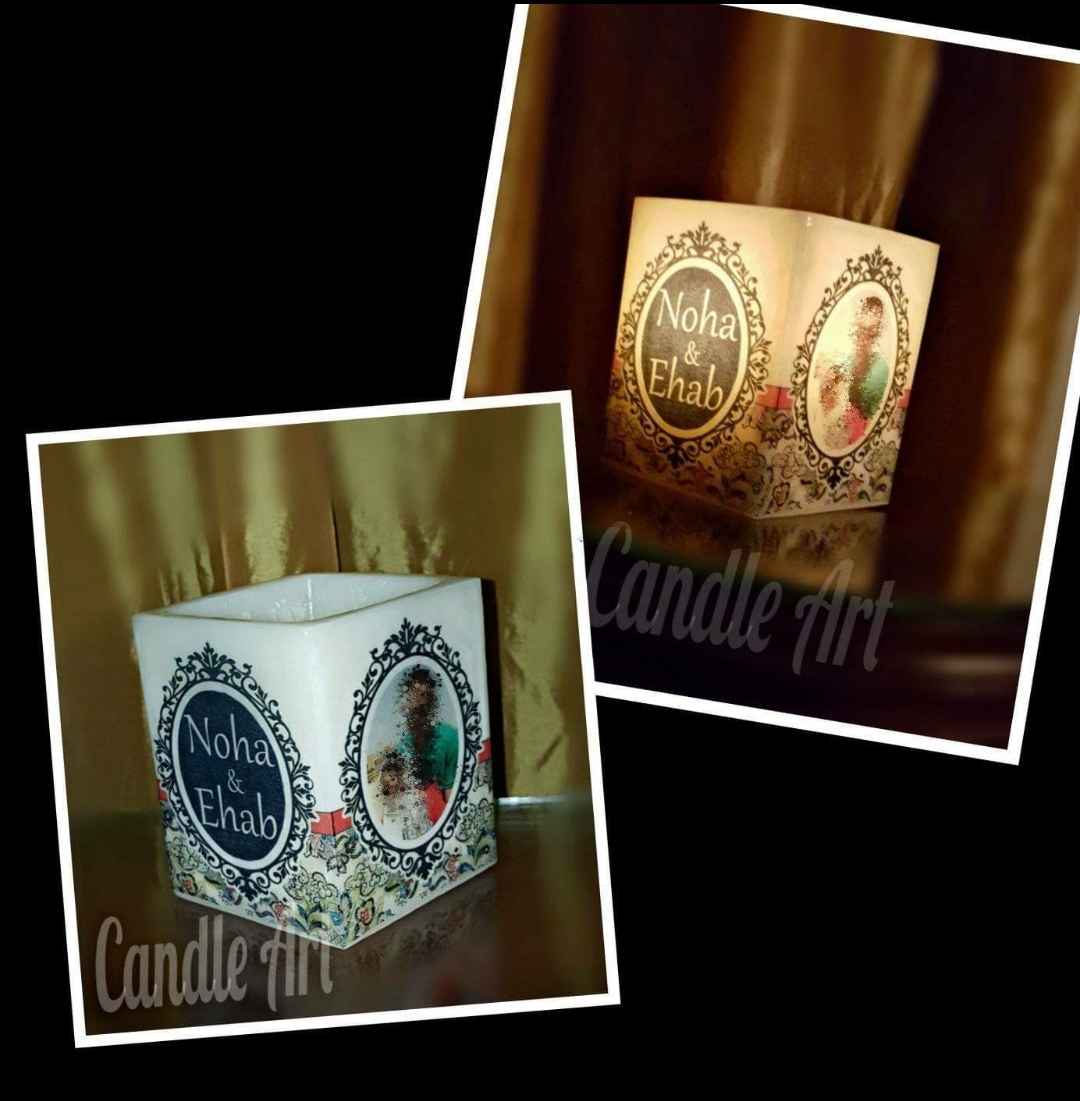 Happy mother's day candle 3 Screenshot 20230311 185837 Gallery