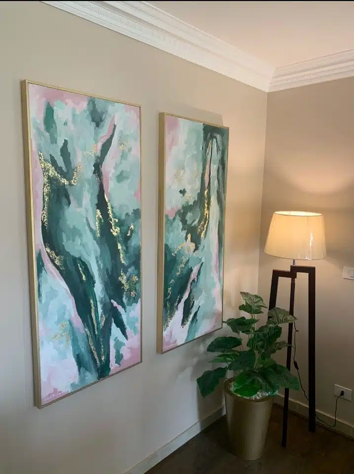 Green and gold 3 Screenshot 20230521 162631 WhatsApp