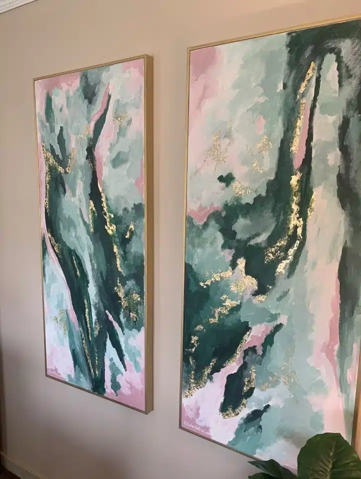 Green and gold 2 Screenshot 20230521 162705 WhatsApp