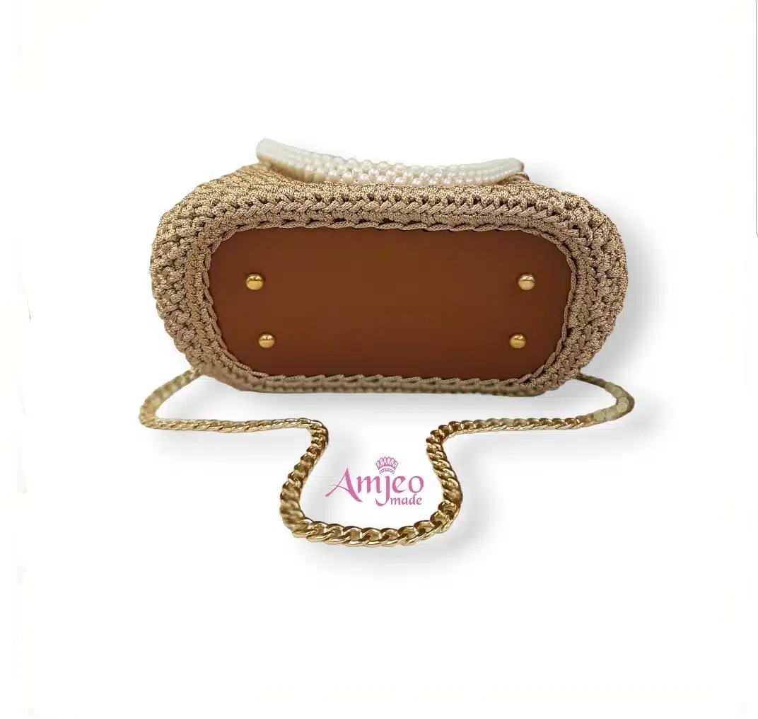 Shiny snail design 2 Screenshot 20230530 143631