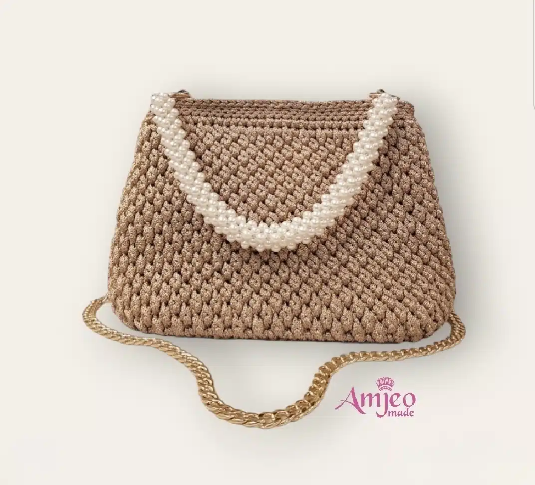 Shiny snail design 1 Shiny snail design