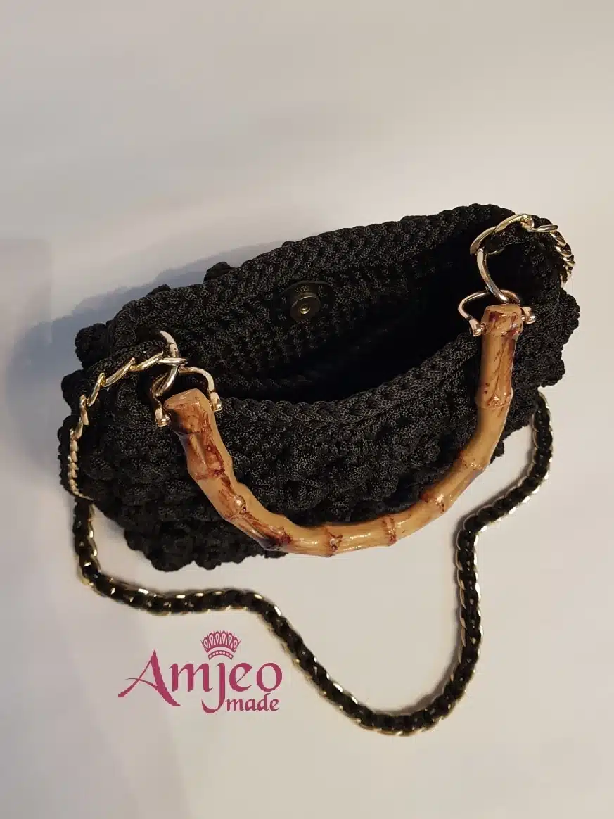 Bamboo Mini bubbles design 2 Screenshot 20230915 144402