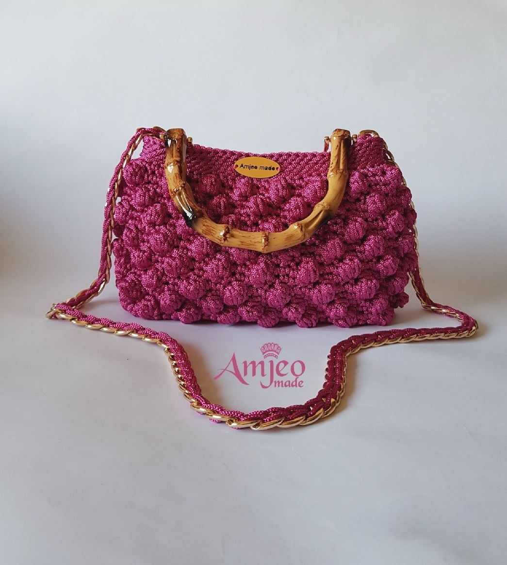 Bamboo mini bubbles 4 Screenshot 20230928 142219 1