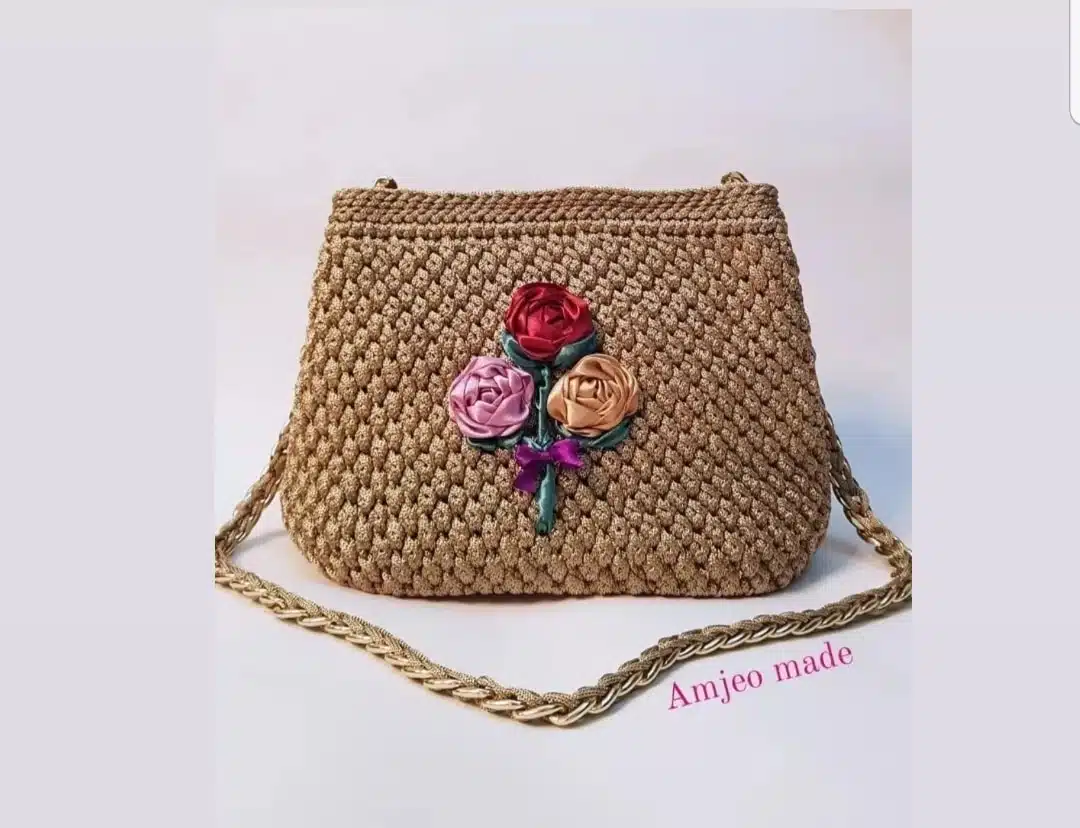 Royal design 1 Royal design