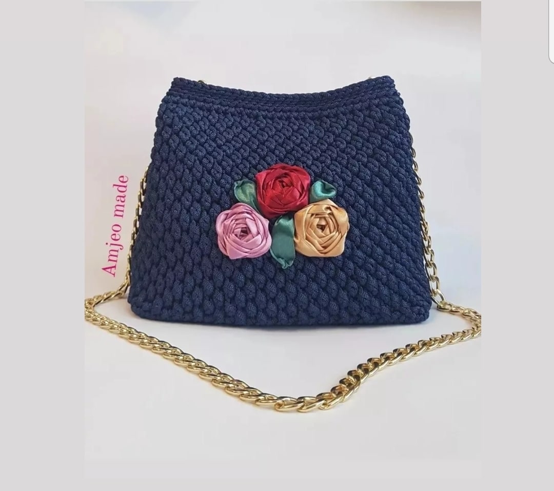 Royal design 1 Royal design