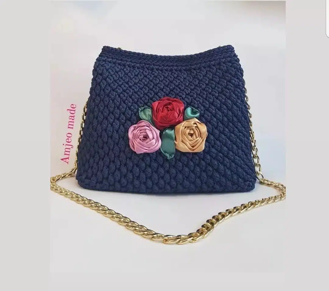 Royal design 1 Royal design