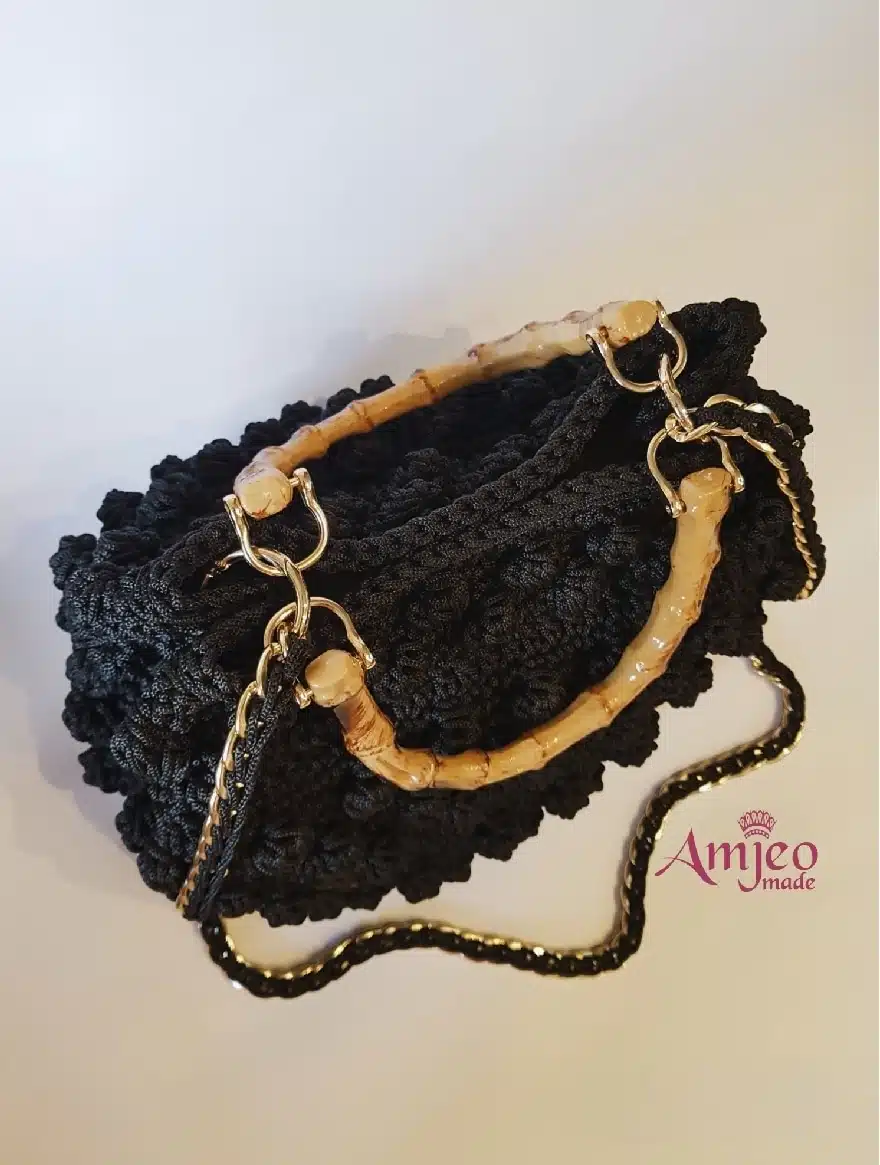 Bamboo cherry bubbles design 3 Screenshot 20231017 220721