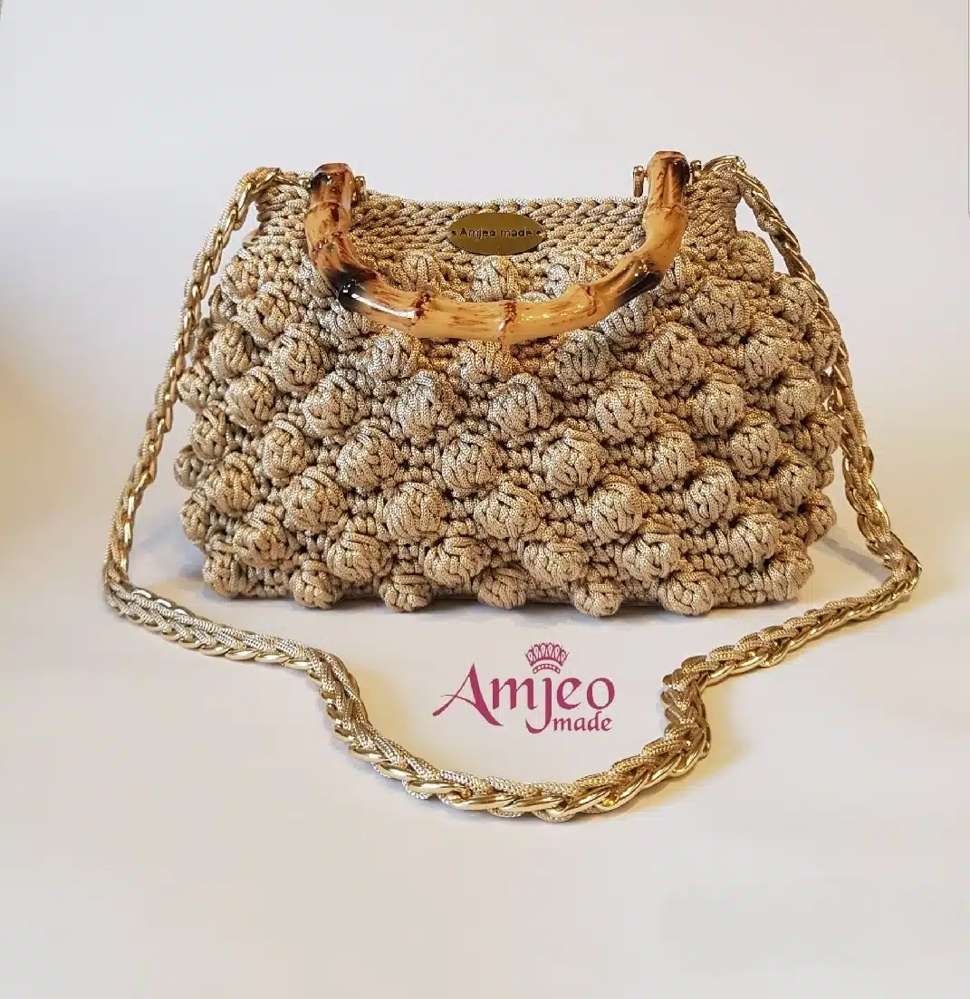 Bamboo mini bubbles 2 Screenshot 20231017 220930 1