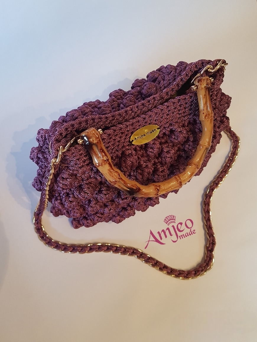 Bamboo mini bubbles 2 Screenshot 20231017 221140