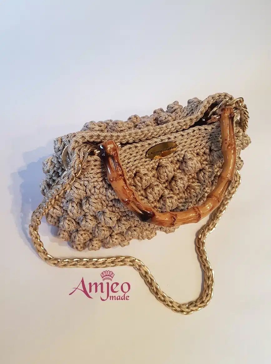 Bamboo mini bubbles 3 Screenshot 20231017 221314