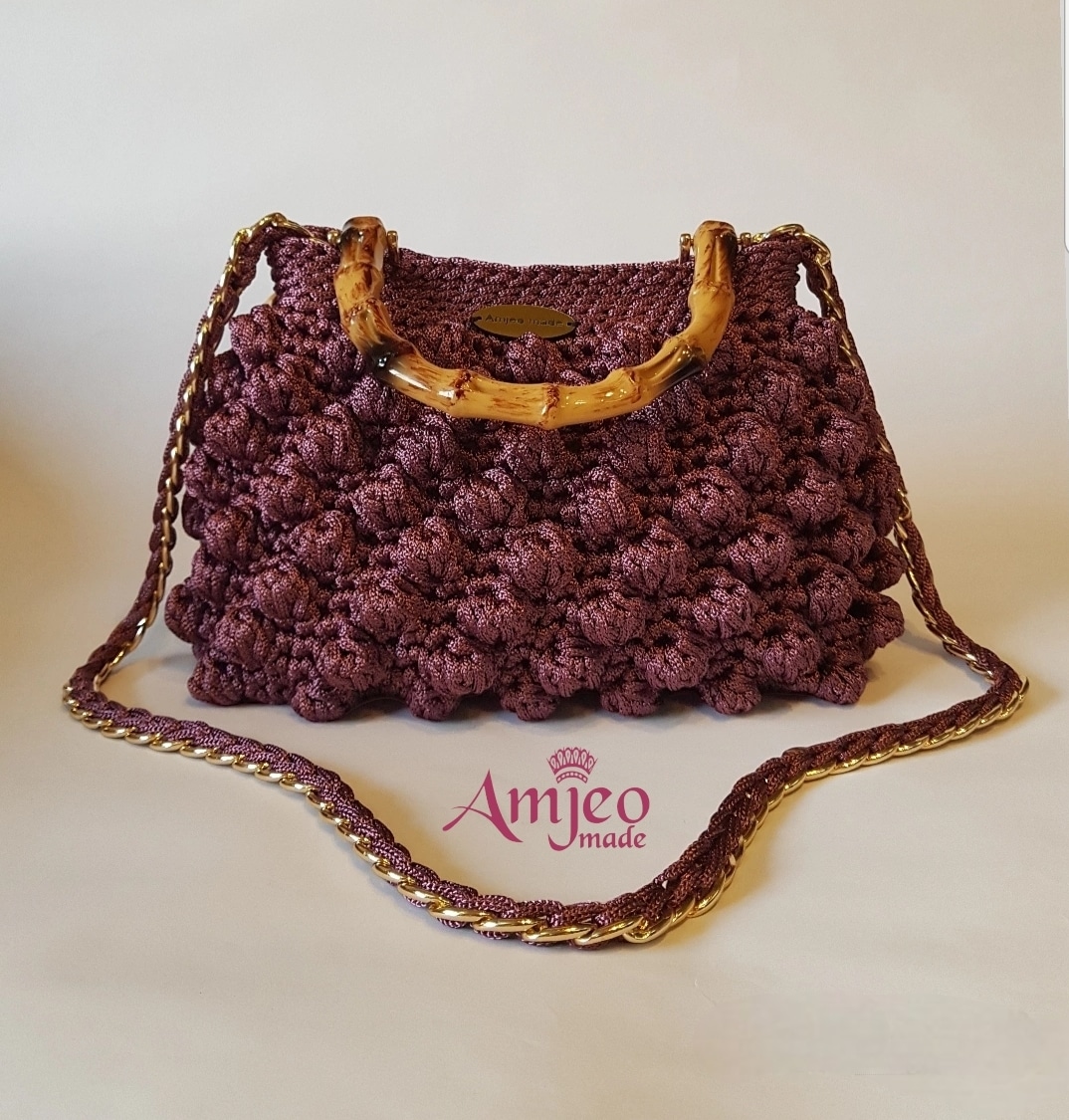 Bamboo mini bubbles 1 Bamboo mini bubbles