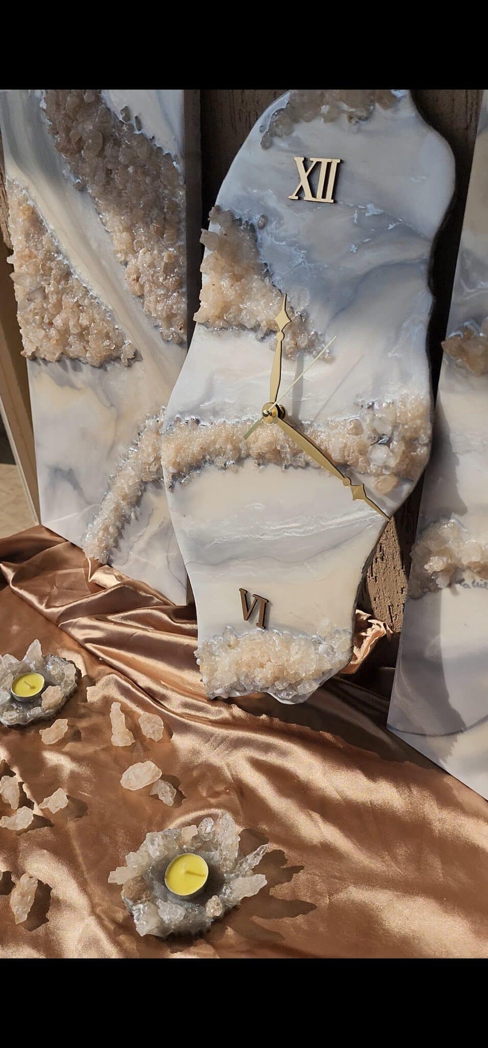 Resin set ( clock with murals) 3 Screenshot 20231215 130737 Gallery scaled