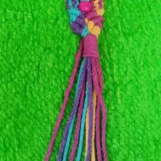 ميداليا مكرميه بالاسم متاح تغيير الاسم واللون