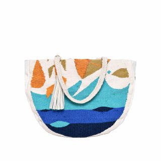 Sea View - Handbag