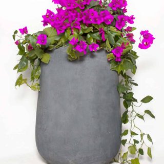 Sia Large Planter