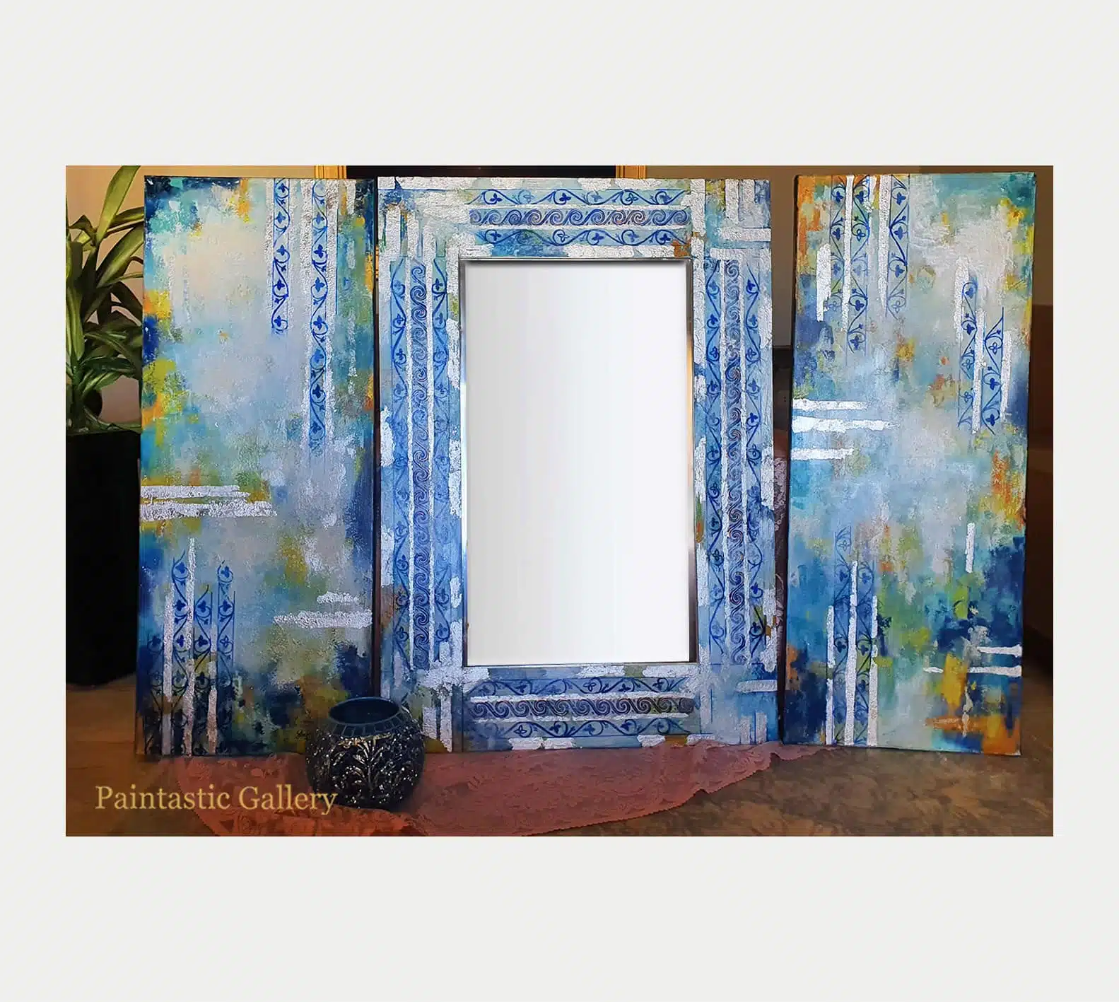 Silver Linings 1 Silver Linings