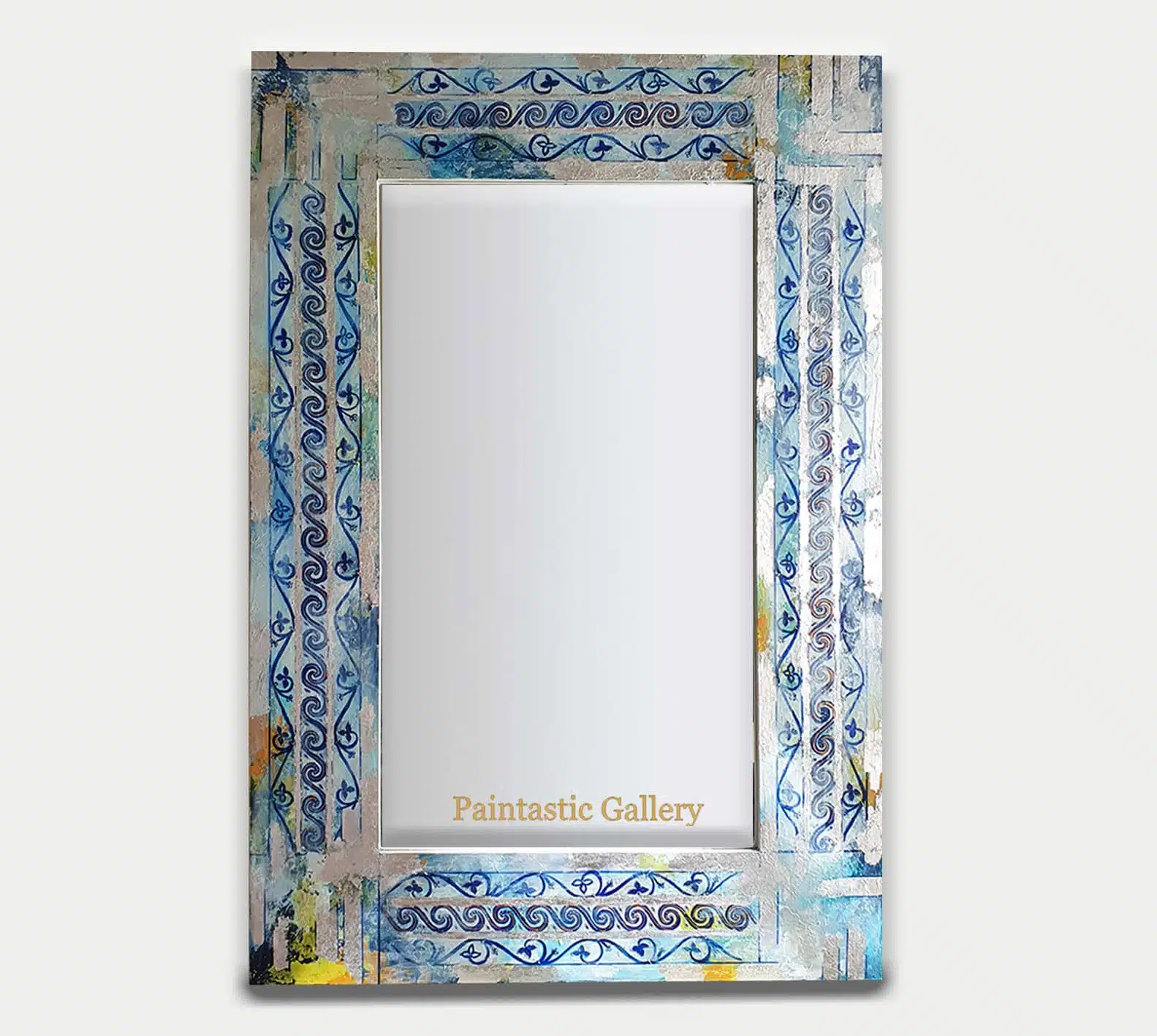 Silver Linings 2 Silver Linings 2