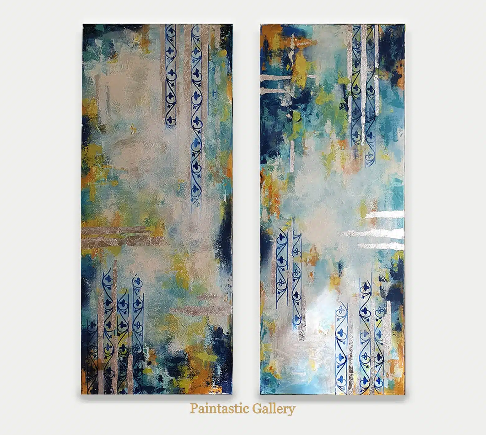 Silver Linings 4 Silver Linings 4