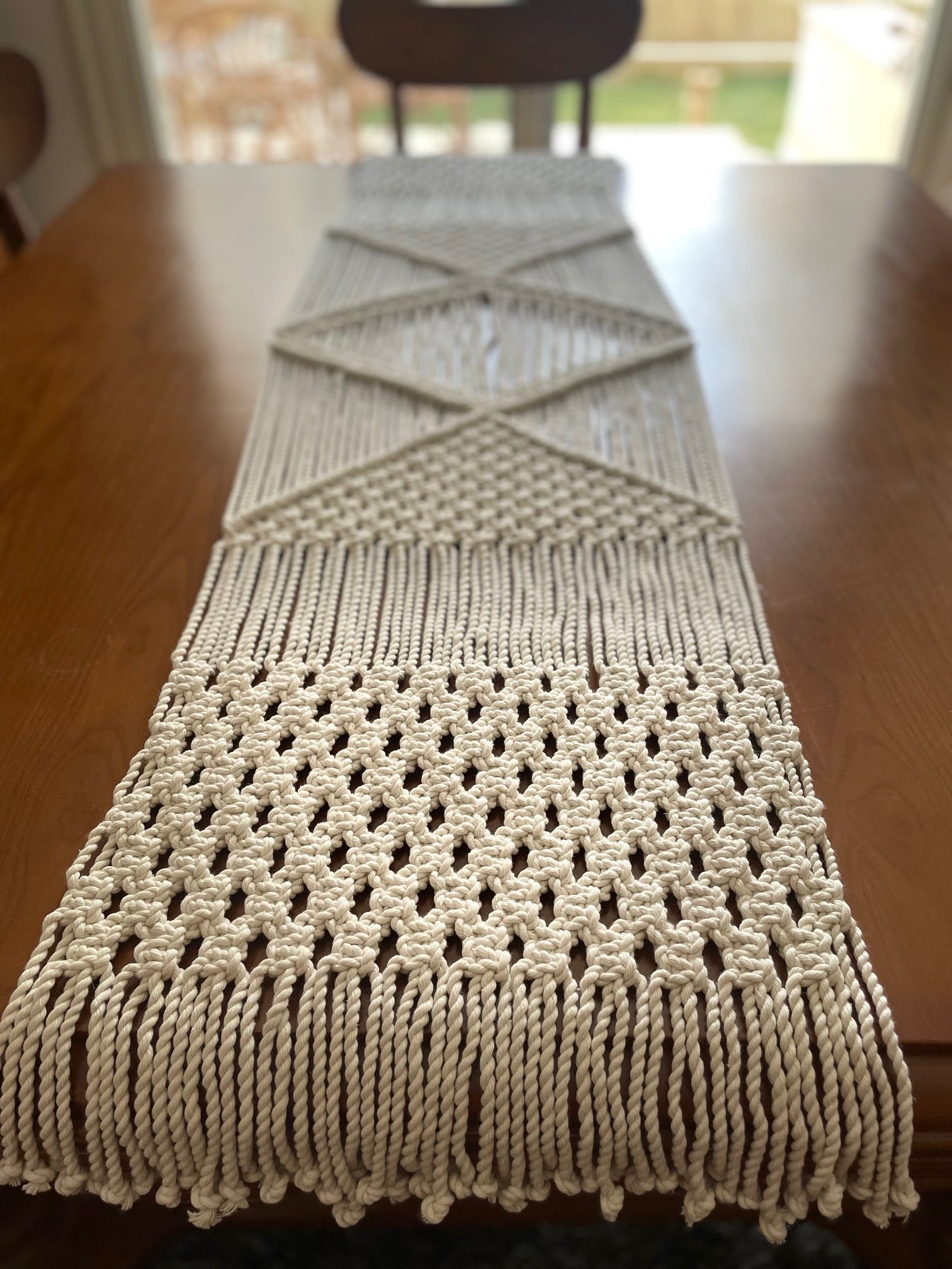 Star Runner 3 Star3 1