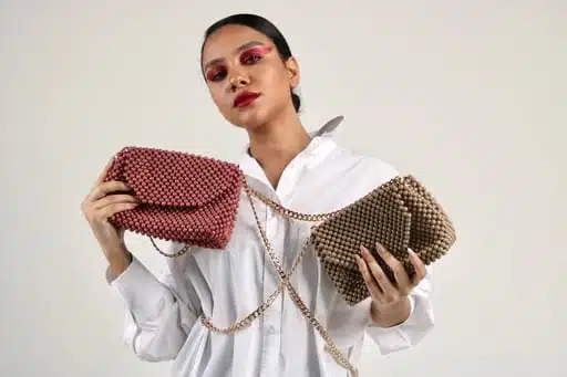 Suger Smaller 1 Suger Smaller