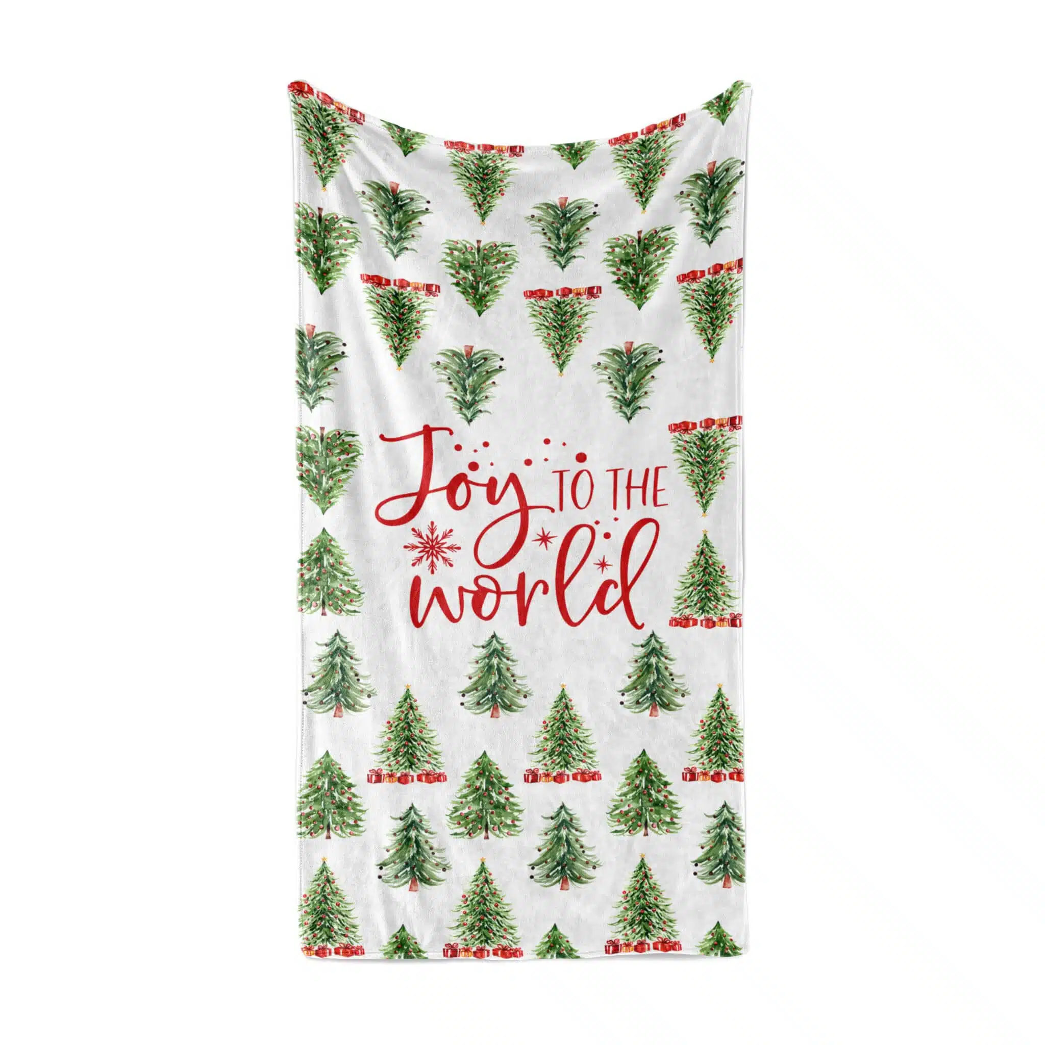 Towel Joy To The World 1 Towel Joy To The World