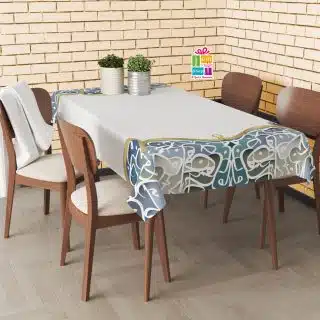 Top Rated Products 8 TABLECLOTH 250 150 5 scaled