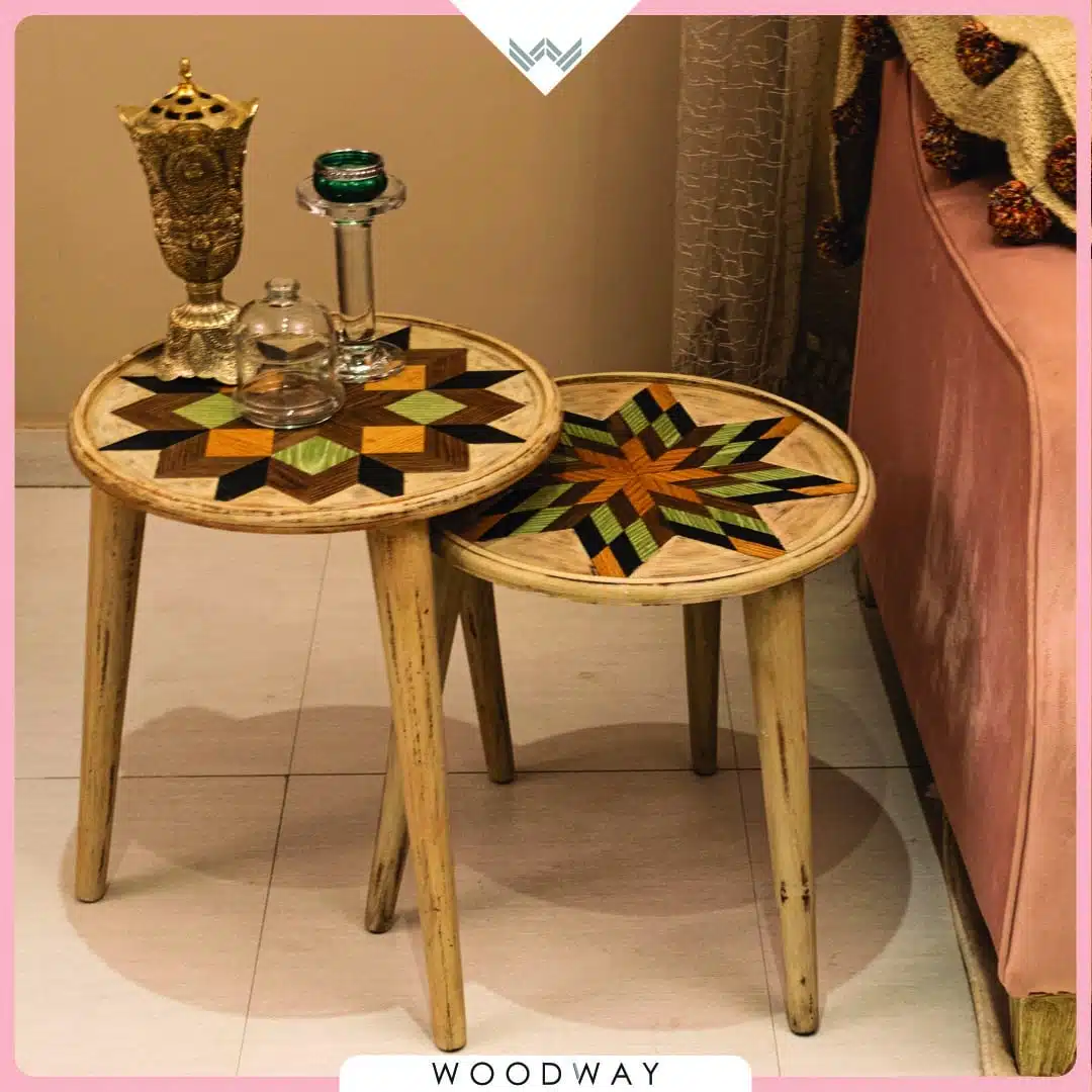 Round Table 01 7 TAIS 1