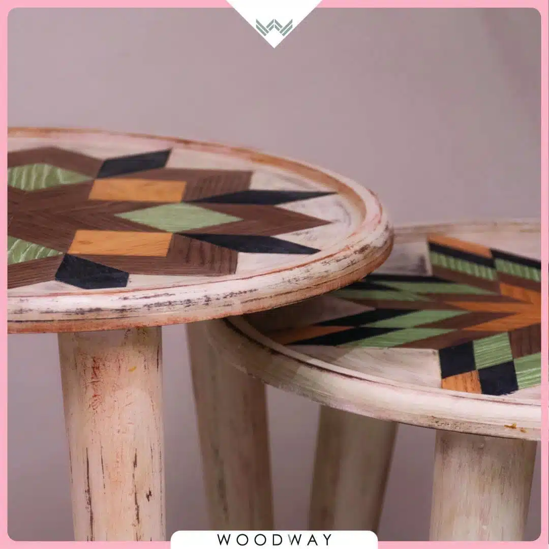 Round Table 01 5 TAIS 2