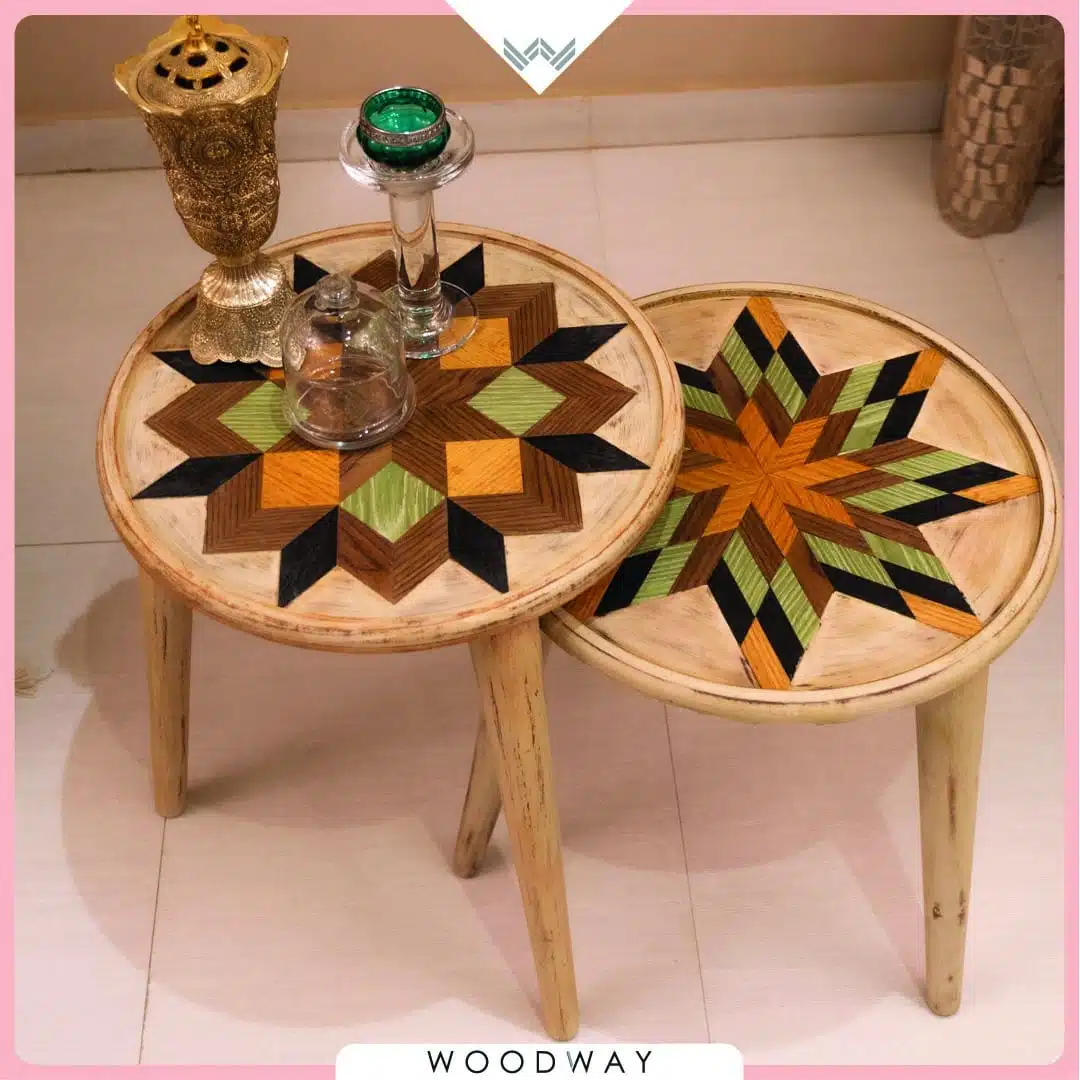 Round Table 01 6 TAIS 3