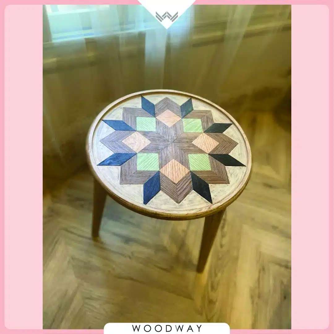 Round Table 01 3 TAIS01 1