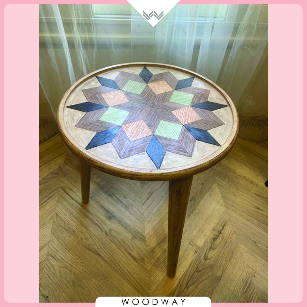 Round Table 01 1 Round Table 01