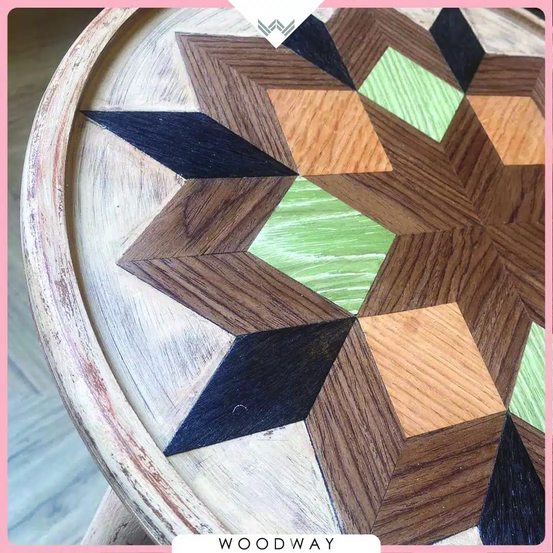 Round Table 01 2 TAIS01 4