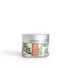 Tea Tree Face Cream