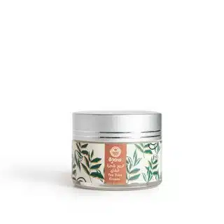 Tea Tree Face Cream