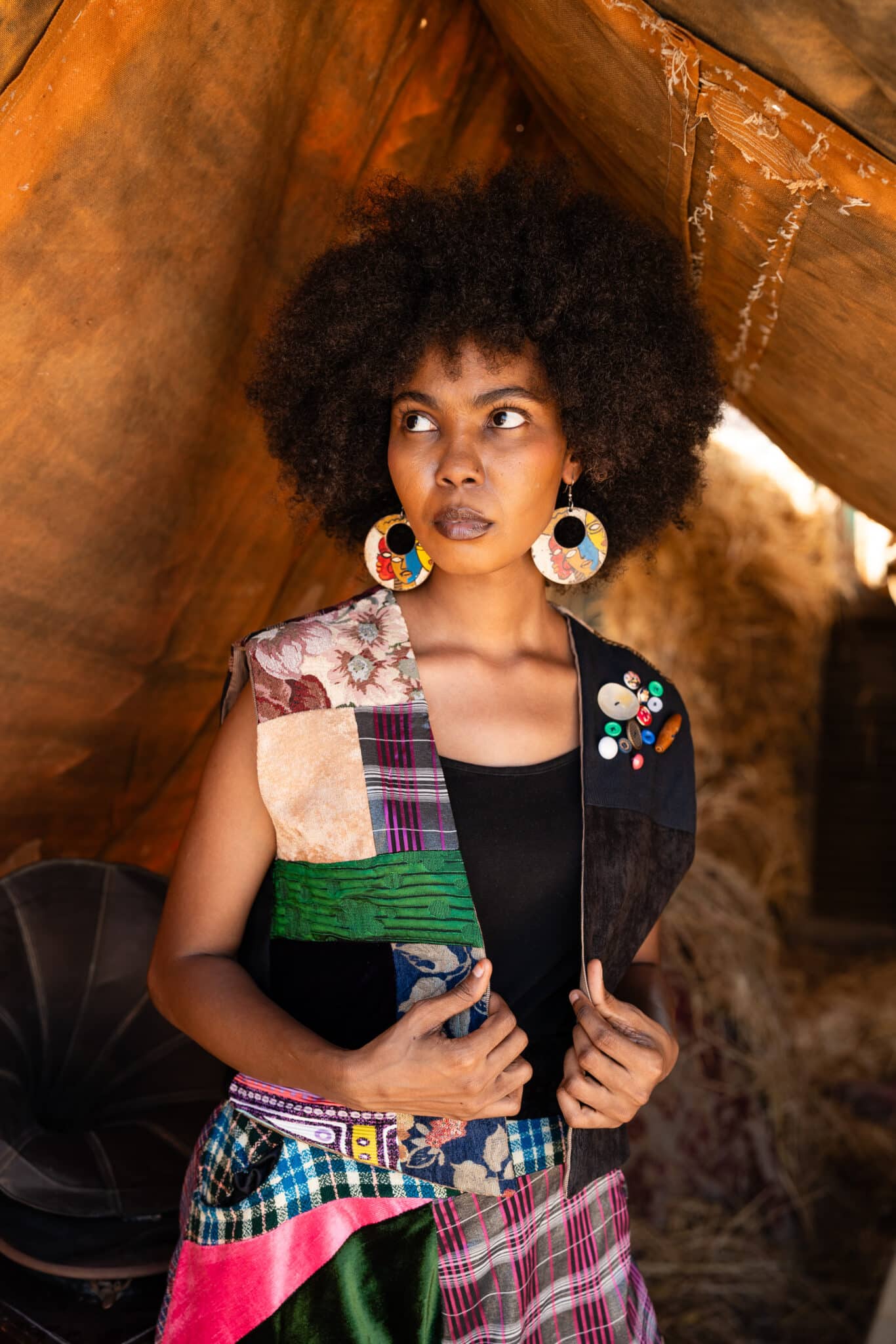 Boho set 4 The Louqii Winter Collection 50 scaled