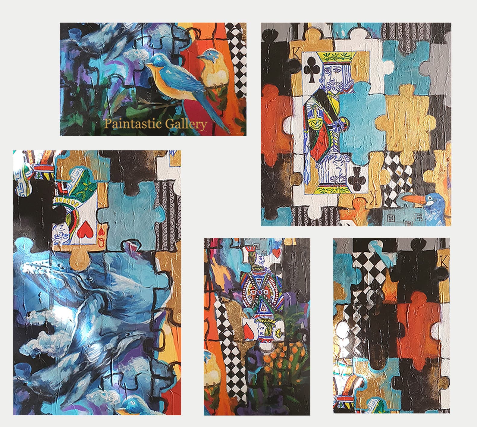 The Maze 2 The maze 2