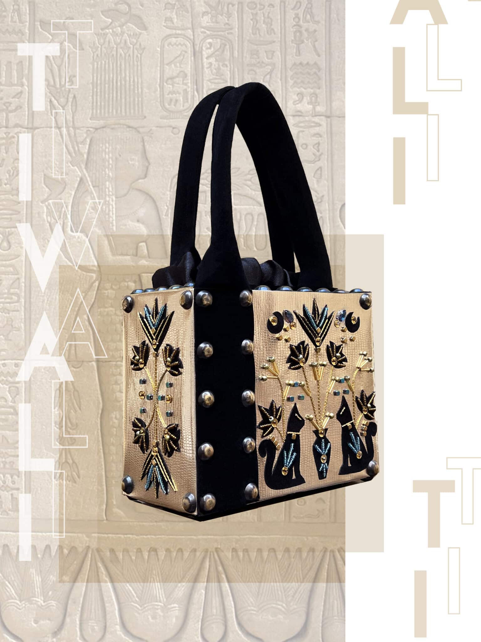 TIVALI 3 Tivali 1 scaled